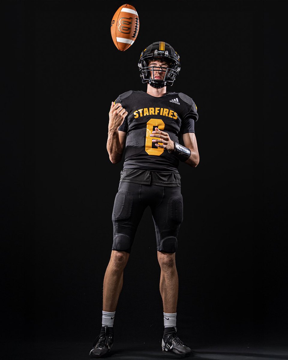 Roman Smith tweet media