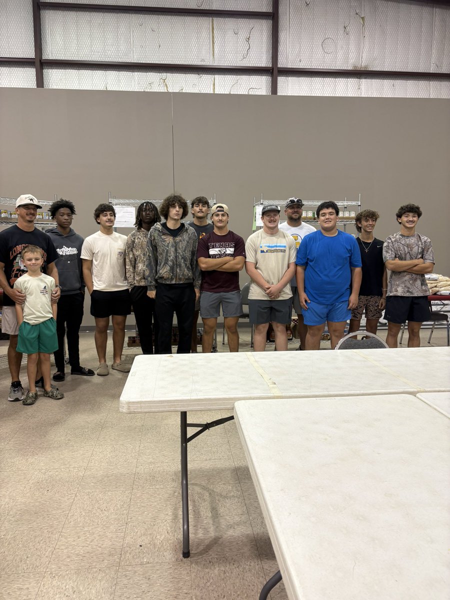 Lance Connot tweet media