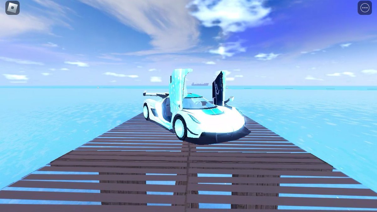 JamelDATCamel's tweet photo. @asimo3089  it was time to report this, my javelin and void rims were taken away from me 2 years ago, I have never traded it and it quite literally just dissapeared from my inventory, idk if this is a sync fail but I never got it, am i able to get it back? masterninja6436 https://t.co/O2pMZxY6PB
