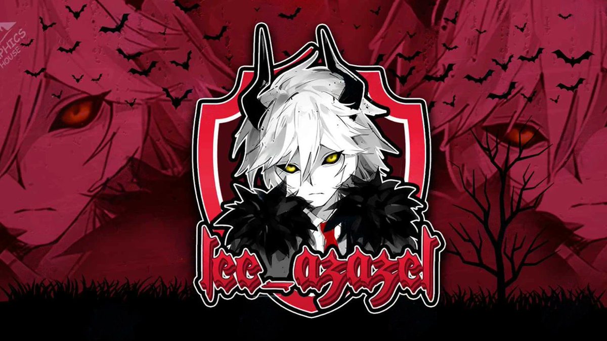 Anna_Thomson (@annathomson788) on Twitter photo Supporting time.
1. Like/Retweet
2. Link Your YT/Twitch
3. Help Others To Grow
4. Follow Me
#smallstreamer
<a href="/WorldsSpotlight/">World's Spotlight</a>
<a href="/Rts_WW/">Wantey’s World</a>
<a href="/BlazedRTs/">Blazed</a>
<a href="/sme_rt/">streamachine retweets 🇬🇧</a>
<a href="/rtsmallstreams/">RT Small Streams</a>
<a href="/SupStreamers/">Support Streamers</a>
<a href="/StreamersRT/">Streamers Retweets</a>
<a href="/TwitwatchRT/">TwitwatchRT</a>
<a href="/GamingRTWEET/">Gaming Daily!</a>
<a href="/Retweelgend/">Imagine A Stream ✪</a>
<a href="/ArtistRTweeters/">Artist RTs</a> Supporting time.
1. Like/Retweet
2. Link Your YT/Twitch
3. Help Others To Grow
4. Follow Me
#smallstreamer
<a href="/WorldsSpotlight/">World's Spotlight</a>
<a href="/Rts_WW/">Wantey’s World</a>
<a href="/BlazedRTs/">Blazed</a>
<a href="/sme_rt/">streamachine retweets 🇬🇧</a>
<a href="/rtsmallstreams/">RT Small Streams</a>
<a href="/SupStreamers/">Support Streamers</a>
<a href="/StreamersRT/">Streamers Retweets</a>
<a href="/TwitwatchRT/">TwitwatchRT</a>
<a href="/GamingRTWEET/">Gaming Daily!</a>
<a href="/Retweelgend/">Imagine A Stream ✪</a>
<a href="/ArtistRTweeters/">Artist RTs</a>