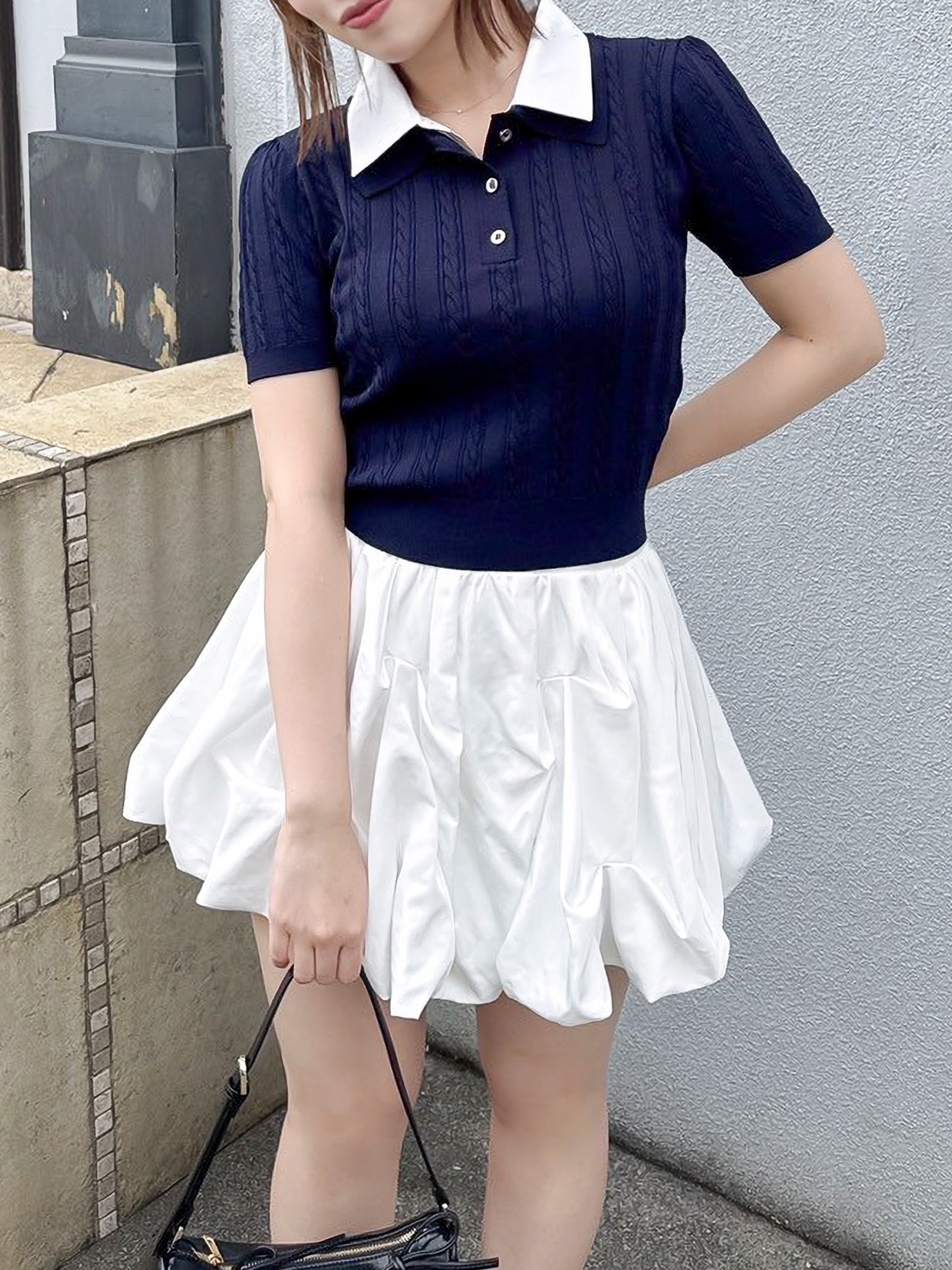 ダズリン様♡専用コーナー♪(๑ᴖ◡ᴖ๑)♪ dazzlin (@dazzlin_com) / X