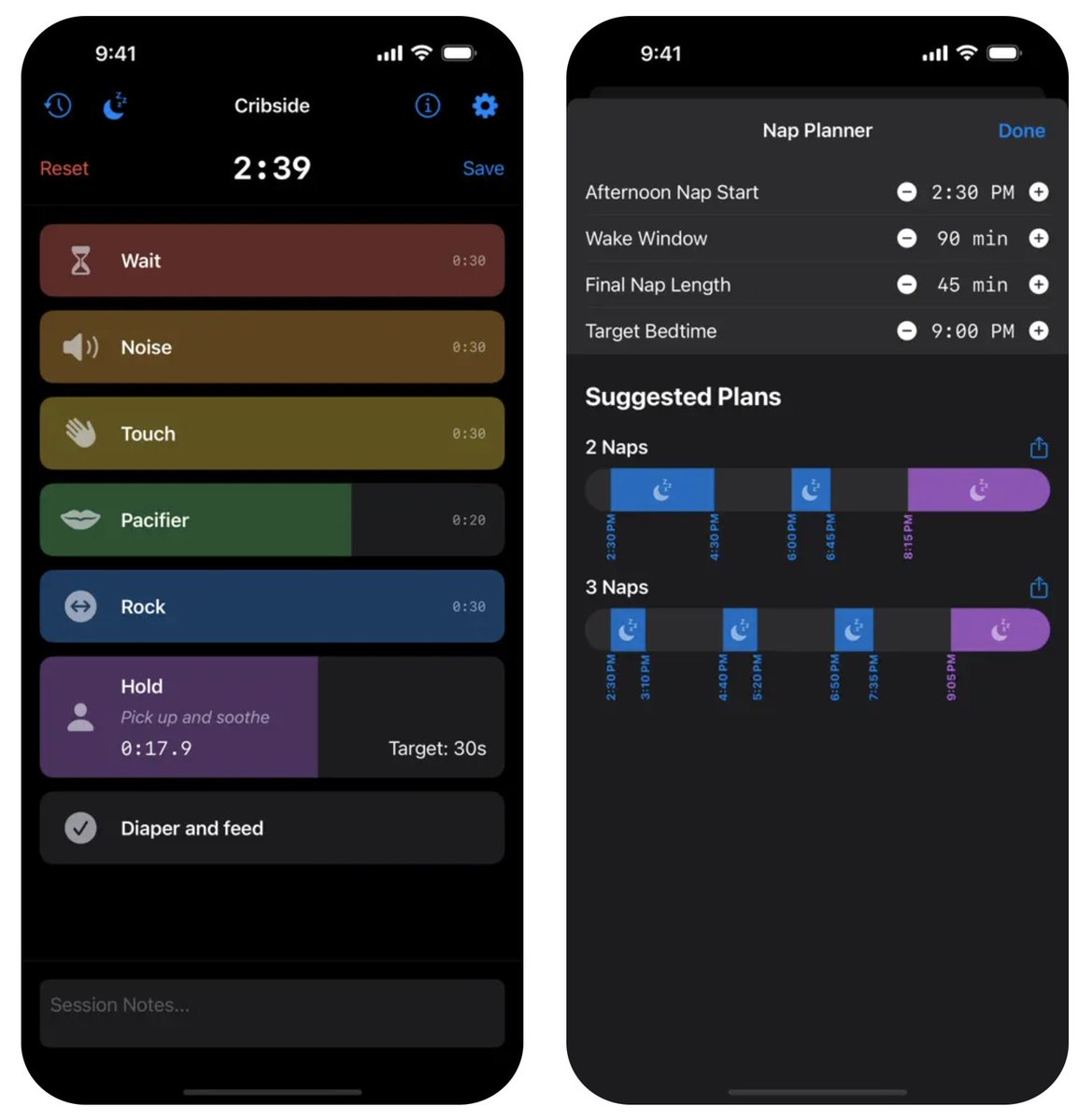 Kevin Satzinger tweet media
