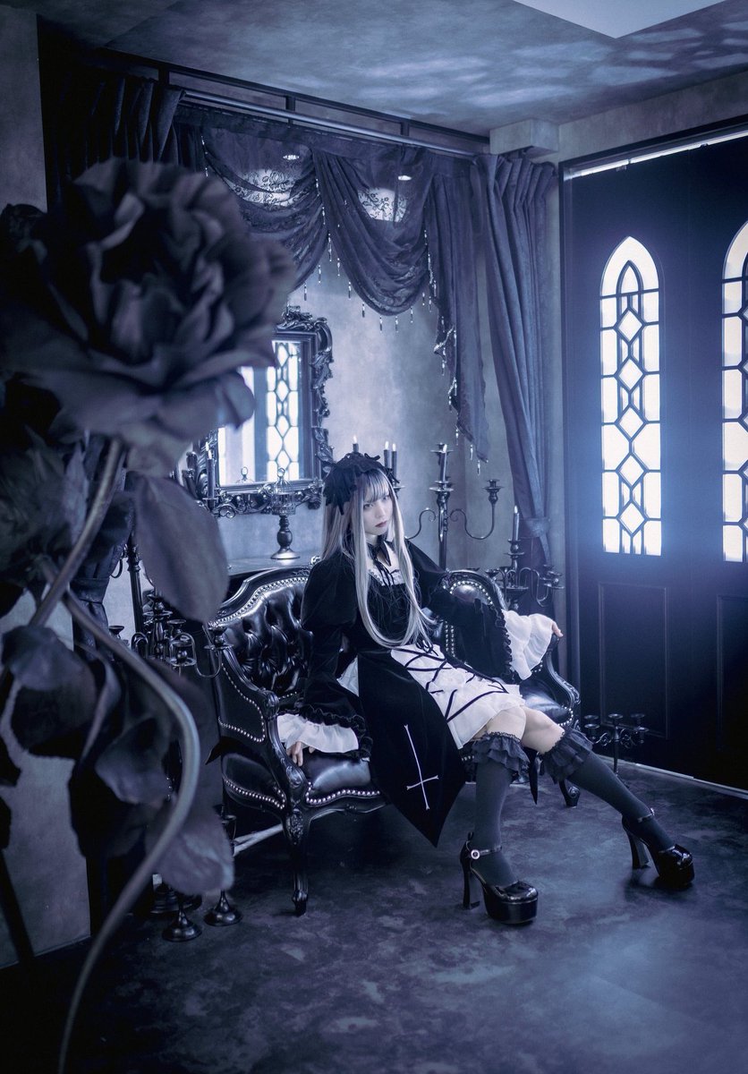 京条りるは (@riruha_xxx) / Posts / X
