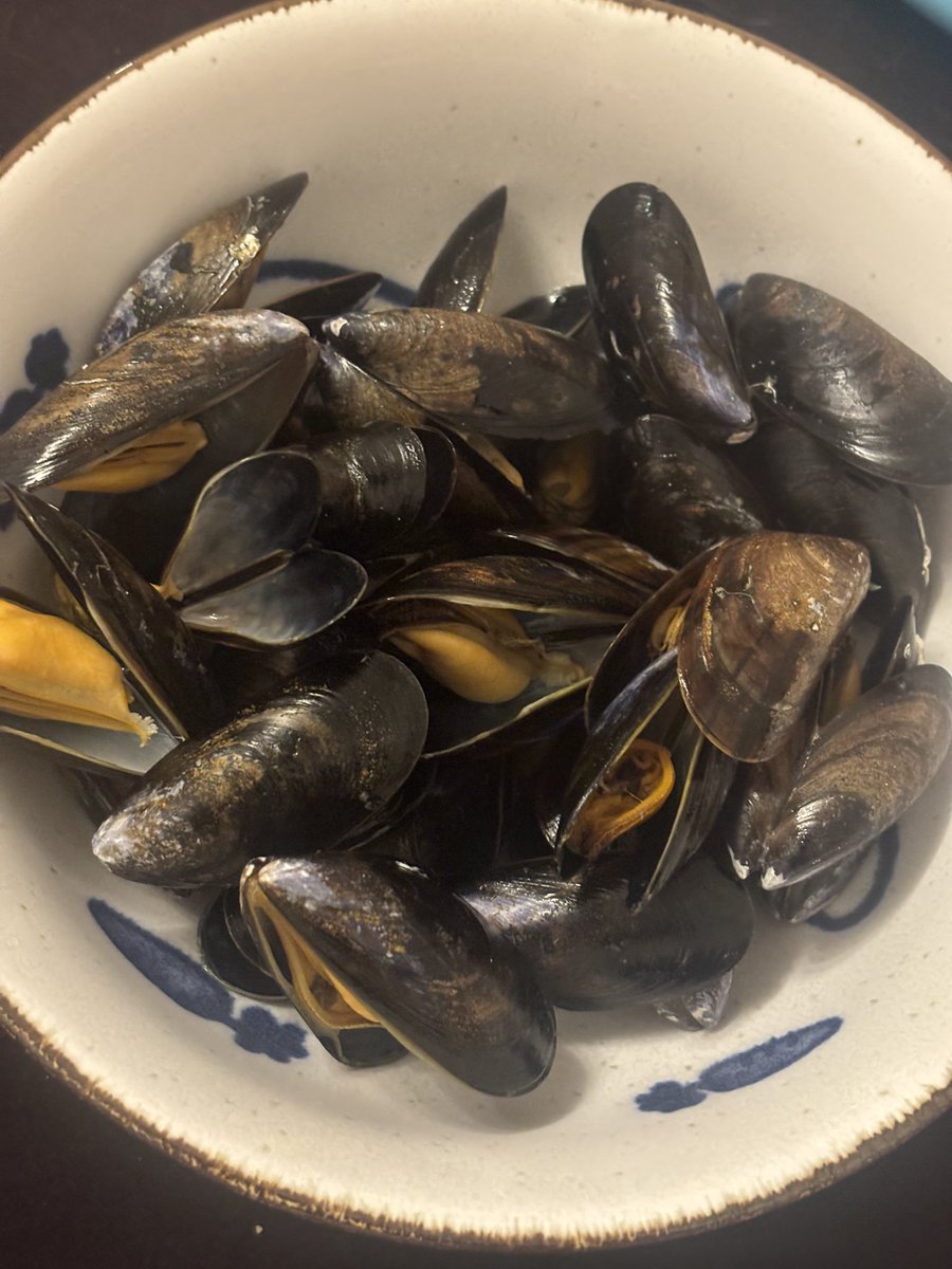 schere's tweet image. 