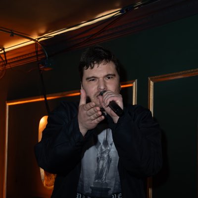 clementecusato's tweet photo. #NewProfilePic https://t.co/T59Hjl0ZhB