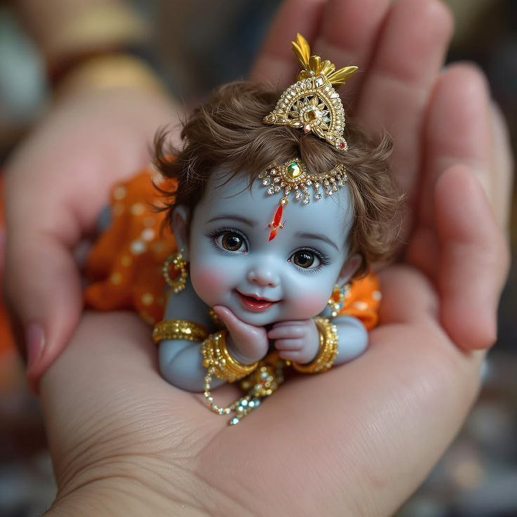 कान्हा की रंग बिरंगी बांसुरी की तरह आपका जीवन भी खुशियों से चहकता रहे और जिंदगी के हर मोड़ पर कृष्ण जी का आशीर्वाद आपके साथ रहे

जन्माष्टमी के खास मौके पर आपके घर में भी माखन और मिश्री जैसा मीठा प्रेम और सुख-समृद्धि का वास हो।
♥️𝗛𝗮𝗽𝗽𝘆 𝗞𝗿𝗶𝘀𝗵𝗻𝗮𝗝𝗮𝗻𝗺𝗮𝘀𝗵𝘁𝗮𝗺𝗶 ♥️