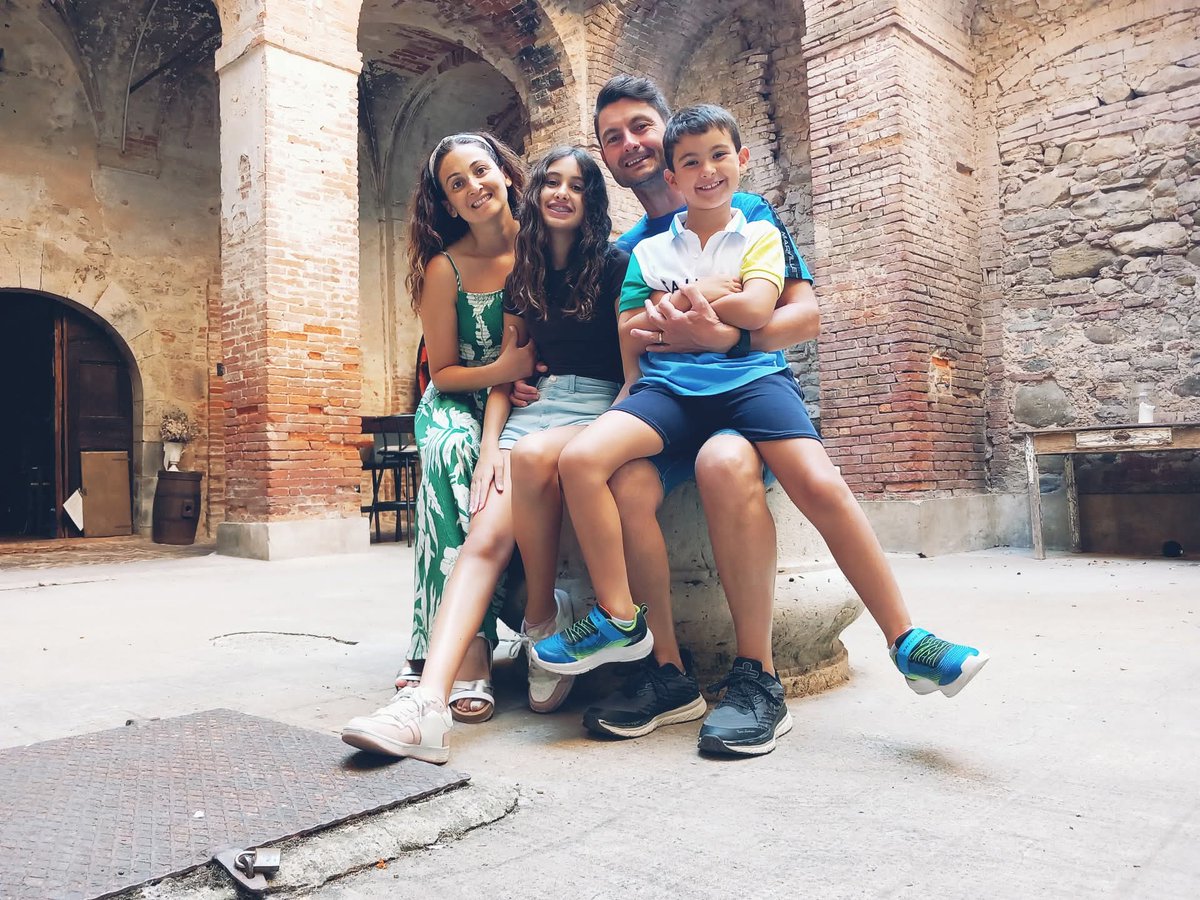 vitospedale's tweet photo. Pietrafitta💚 https://t.co/dVrxT788jS