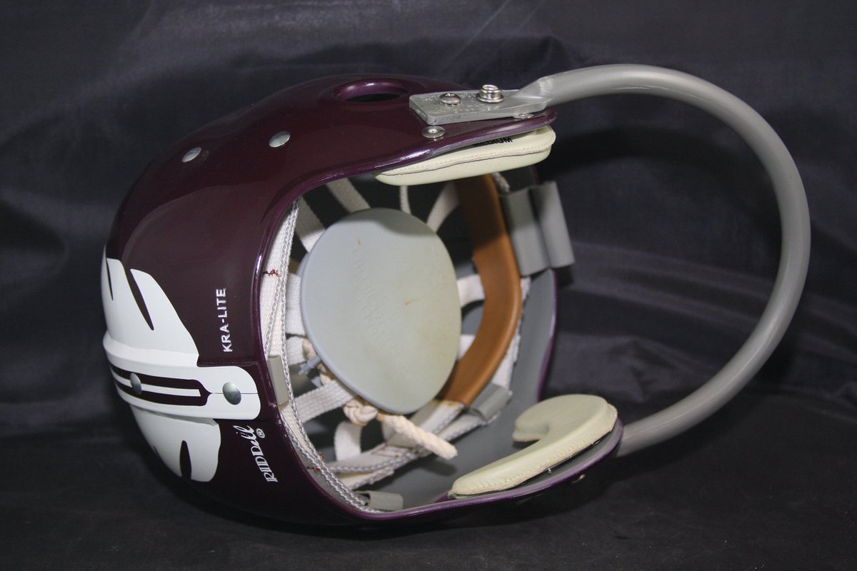 Real Stuff Sports tweet media