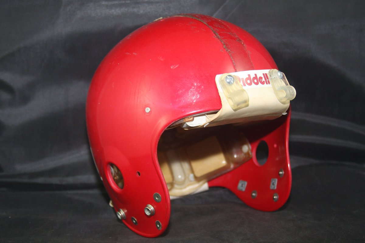 Real Stuff Sports tweet media