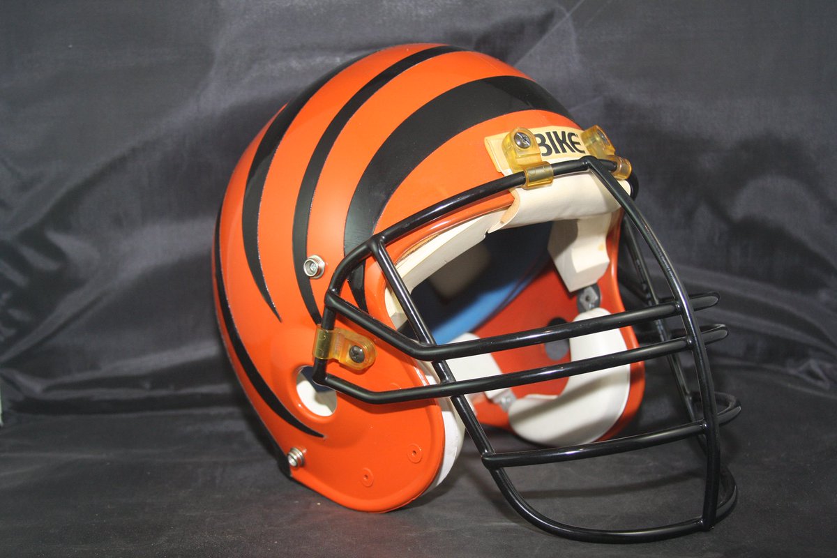 Real Stuff Sports tweet media