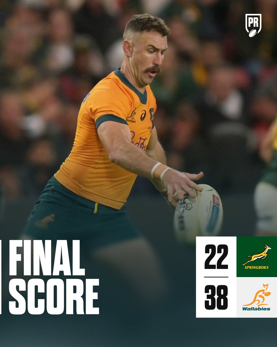 Planet Rugby tweet media