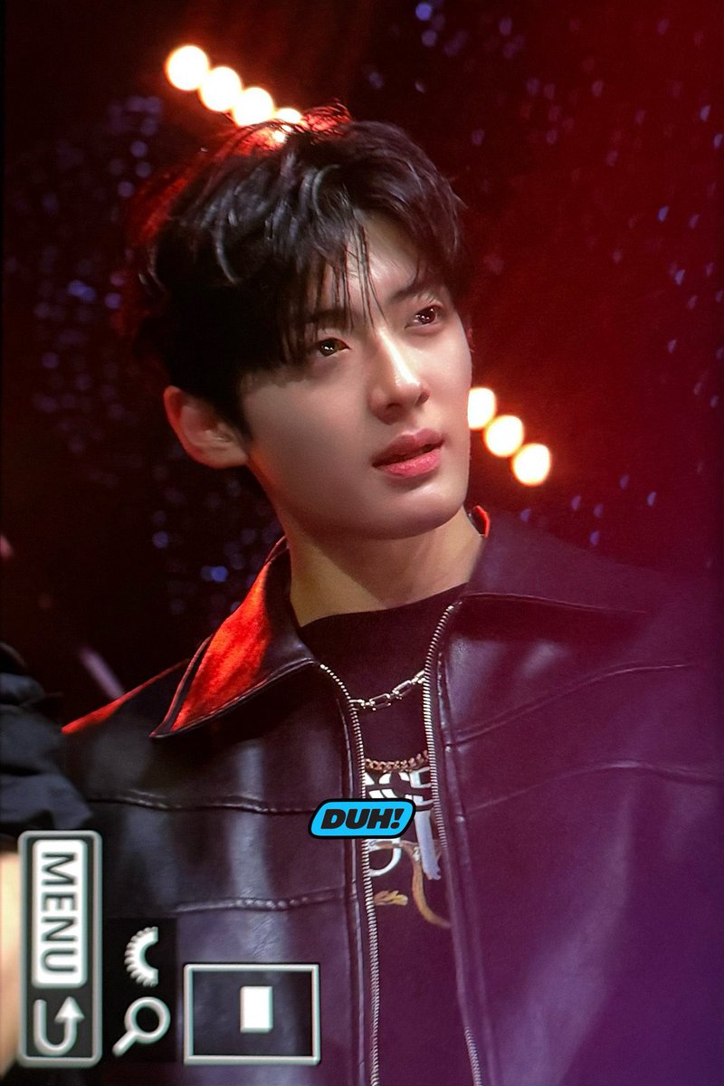 ⚠️スポ注意⚠️】ボイプラ2 サンウォン、サンヒョン、ゴヌ #보이즈2