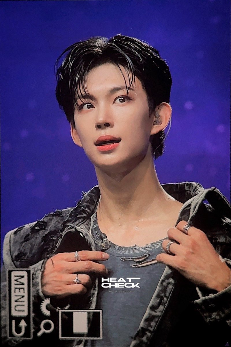 ⚠️スポ注意⚠️】ボイプラ2 サンウォン、サンヒョン、ゴヌ #보이즈2