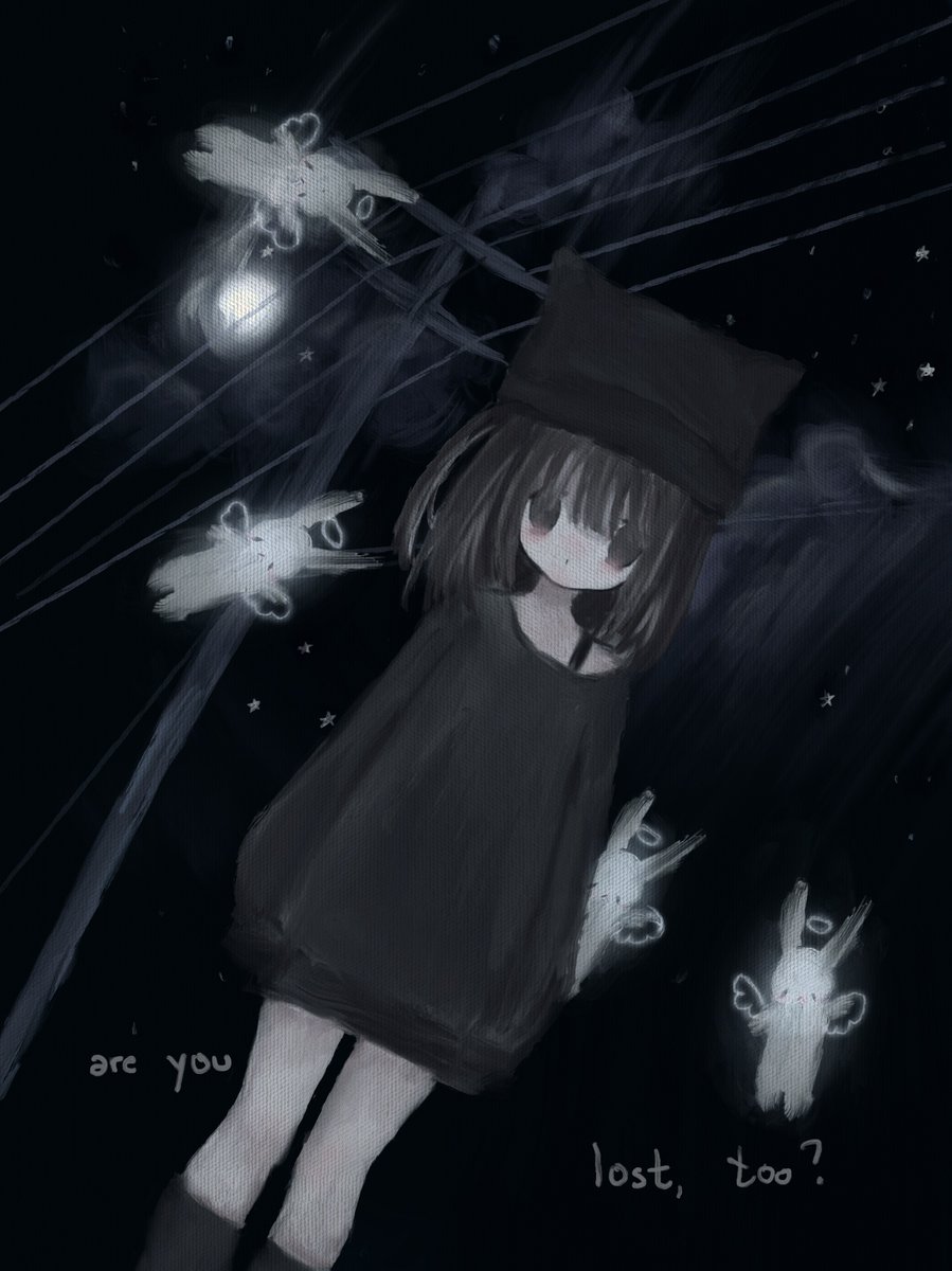 desolat4_'s tweet photo. ashsdhsgs old drawing ^v^
#digitalpainting https://t.co/18Wd1pOc5x