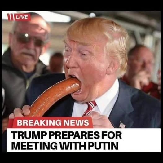 Tony Rome (@trome57) on Twitter photo 