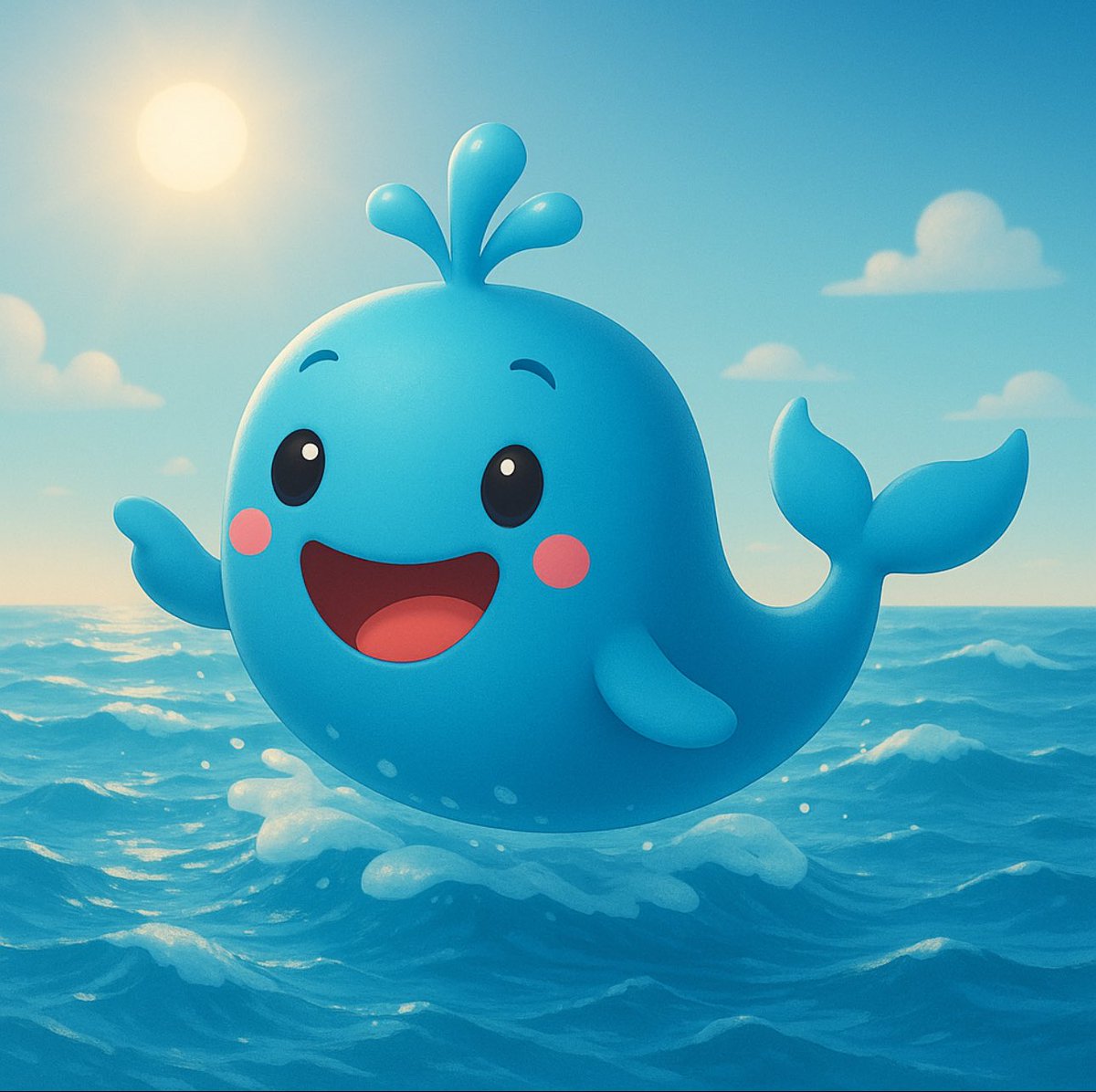 RusserBullyAlt tweet media