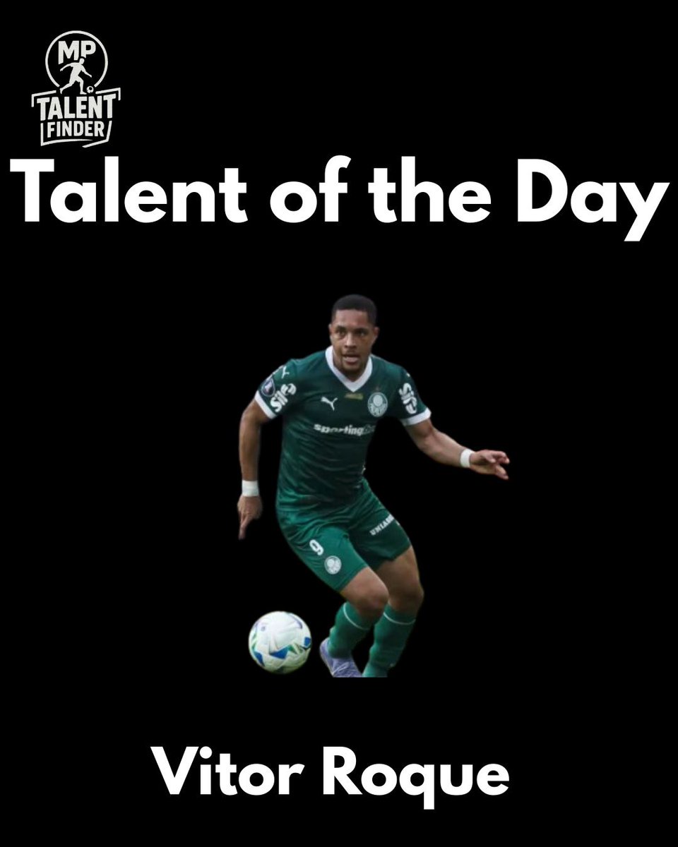mptalentfinder tweet media