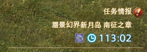 Ginko_AGI's tweet photo. @pale_machine https://t.co/QbVQ9NtIge