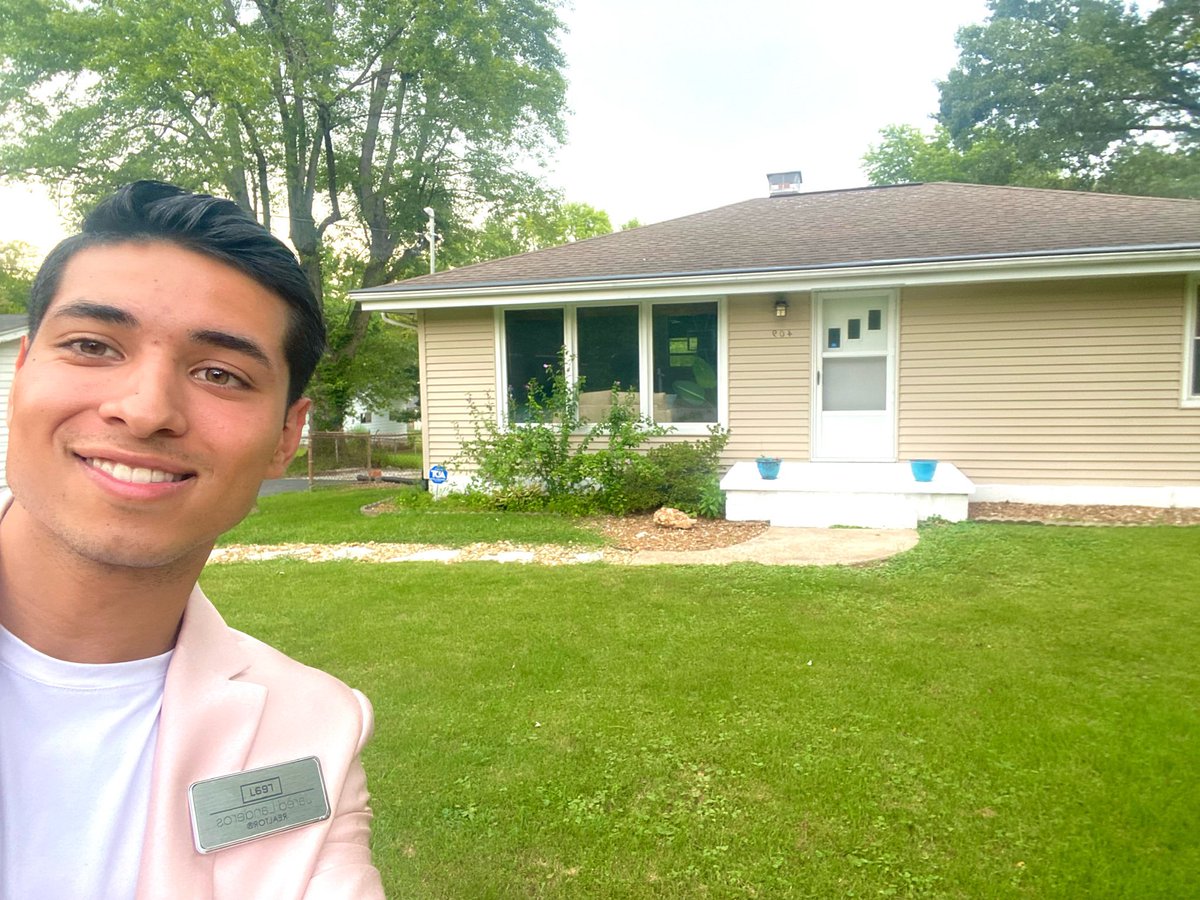 Jared Emiliano Landeros tweet media