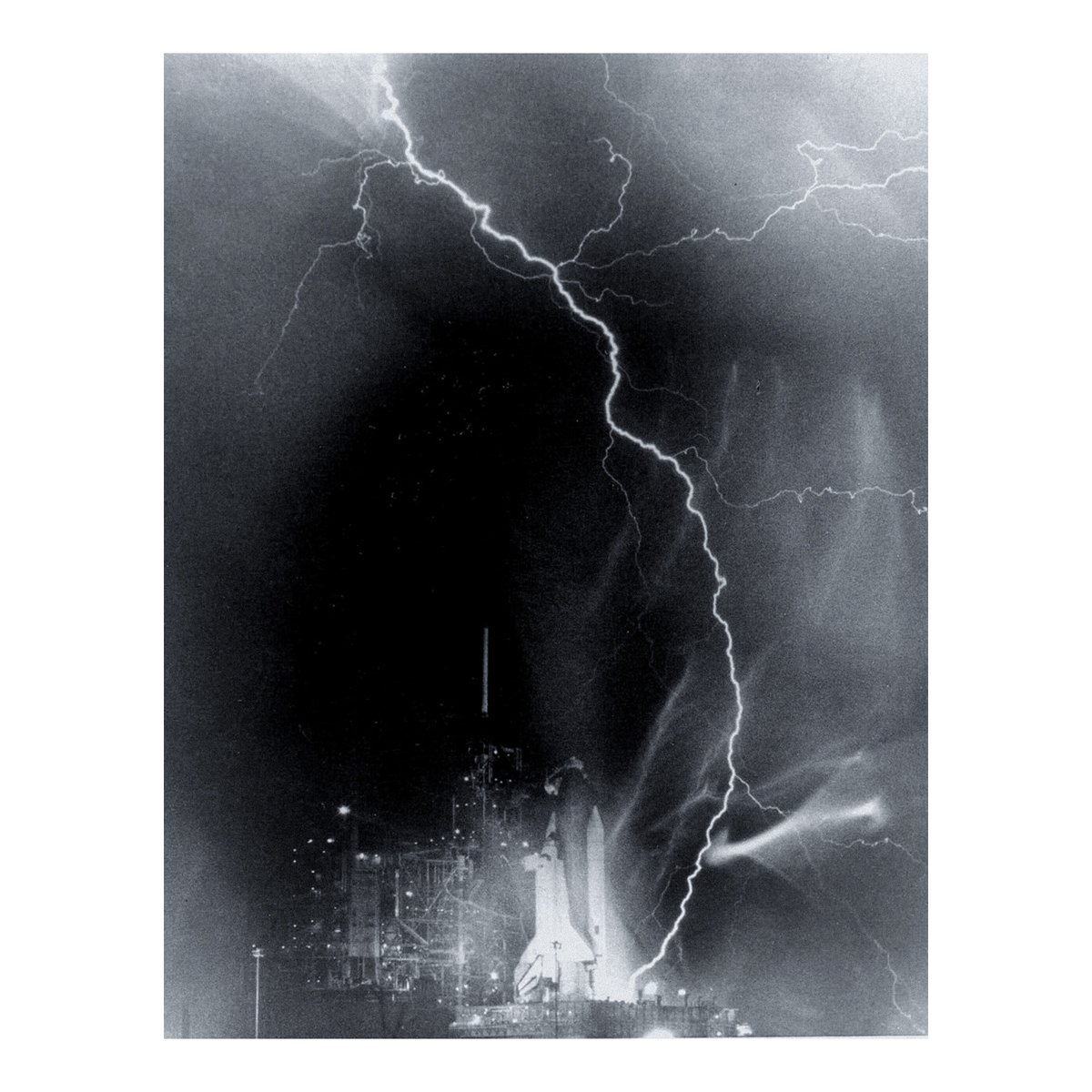 Forecast / Counting Raindrops

two new tracks
tuesday, august 19th