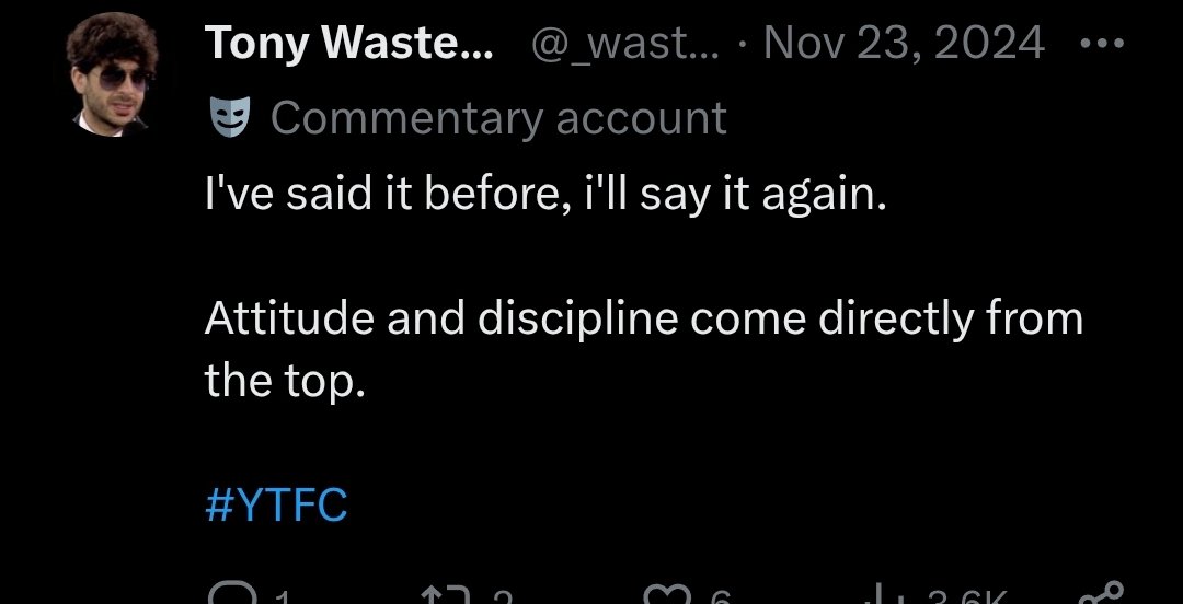 ArchieHD Hood tweet media