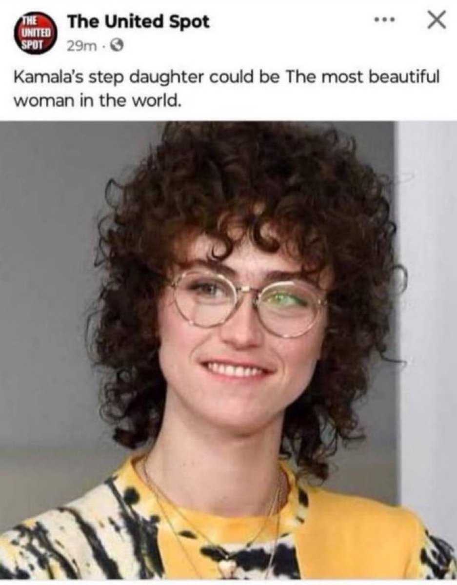 Weird AL lookin weird these days🤔🤔🤷🏻‍♂️🤦🏻‍♂️🤣🤣🤣