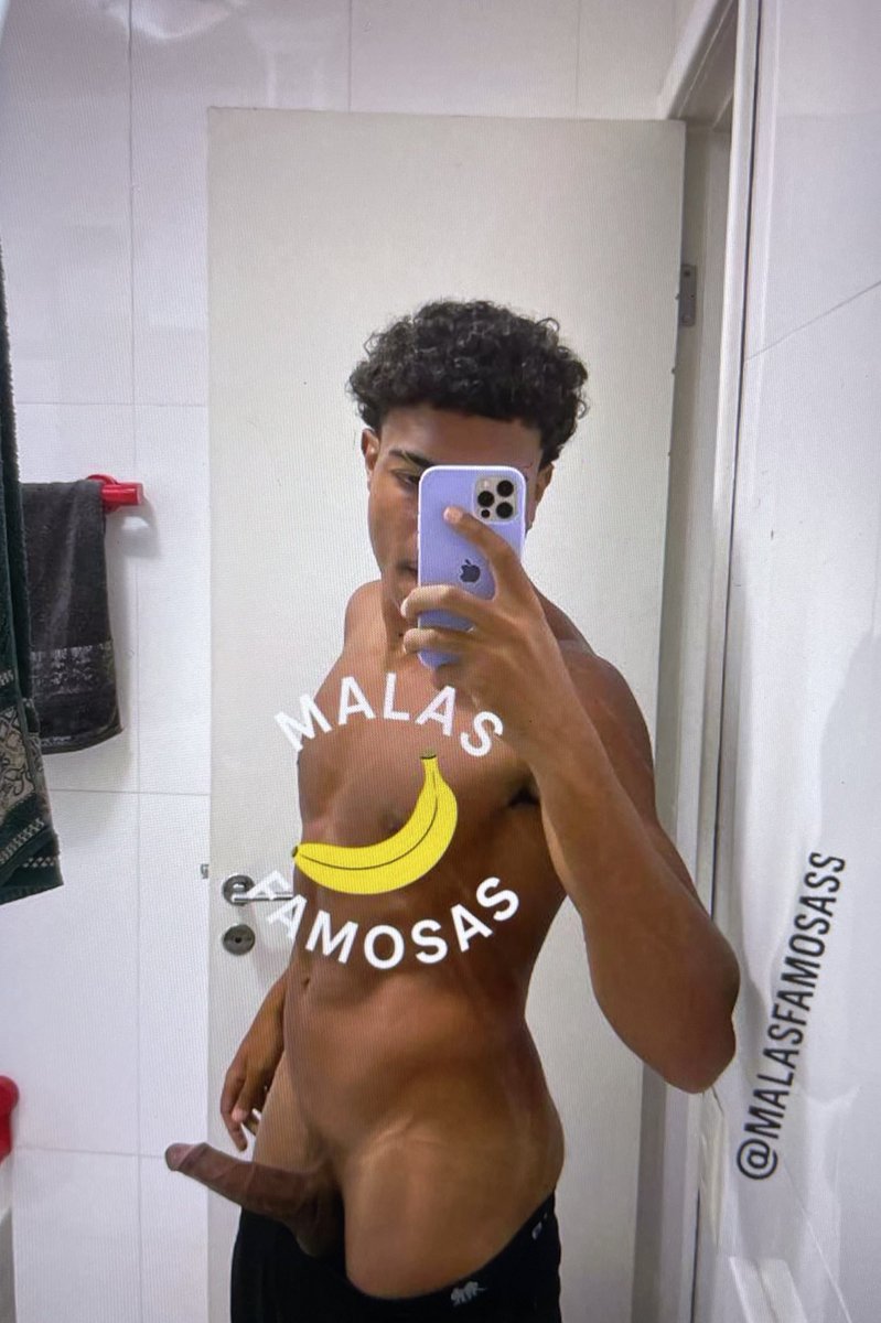 𝓢𝓸𝔃𝔃𝓲 🍒 tweet media