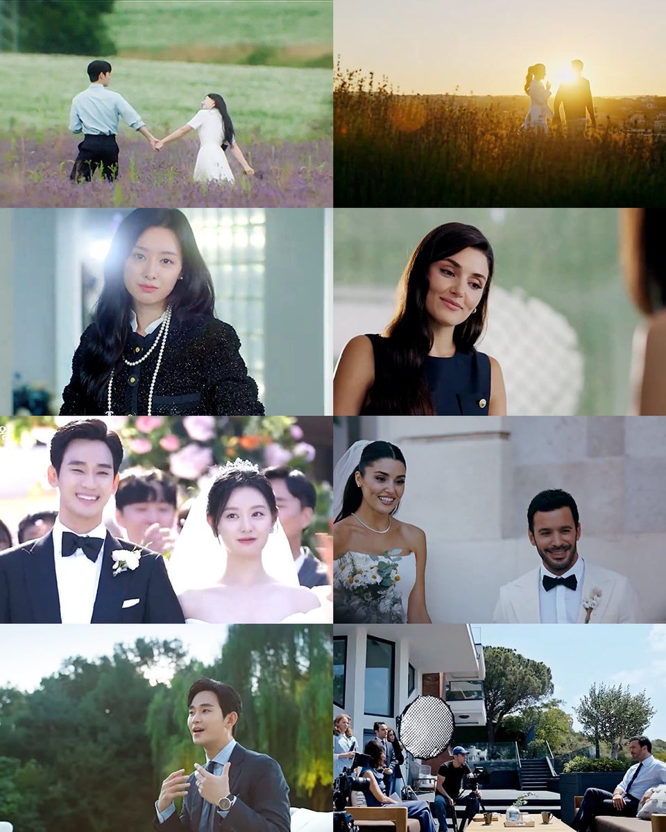 covetilhan's tweet photo. il remake del mio kdrama preferito, 
non siete pronti. 

🥹🥹 https://t.co/oYhPpXGjyy