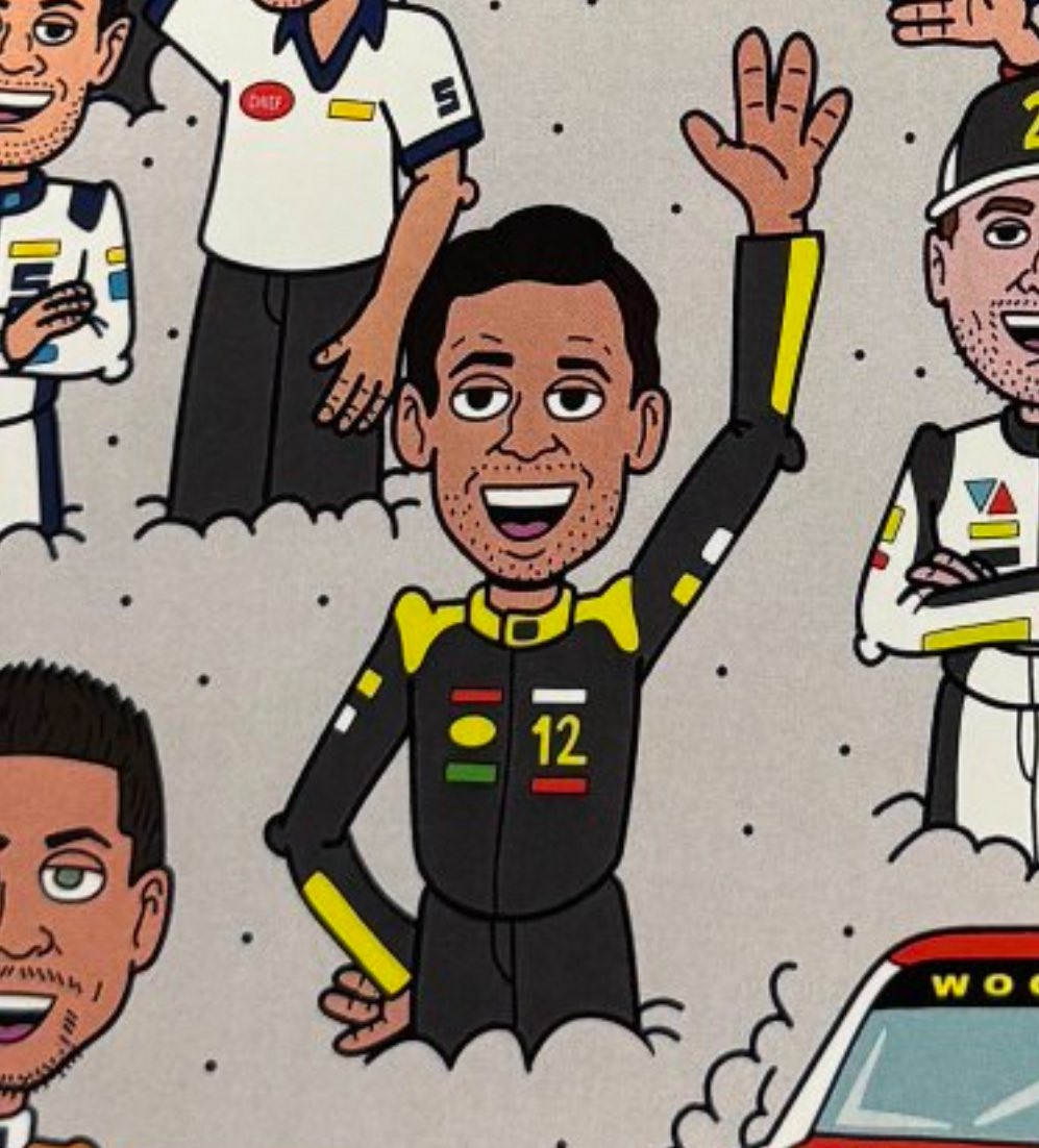 ⋆ cj ⋆ tweet media