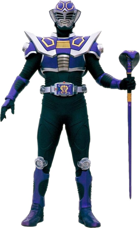 K40M021's tweet photo. 仮面ライダーストライク
仮面ライダーセイレーン
#仮面ライダー龍騎 https://t.co/xdNaMrhk3p