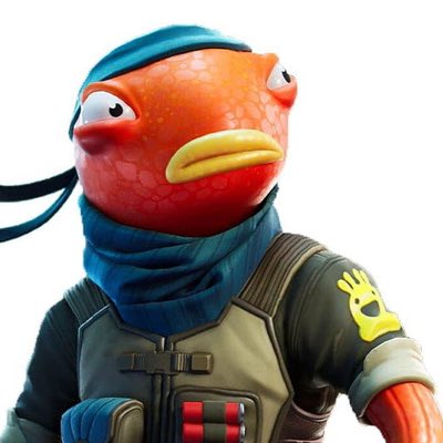 GenosOrder's tweet photo. #BattleTime https://t.co/XKi7Ek1EhE