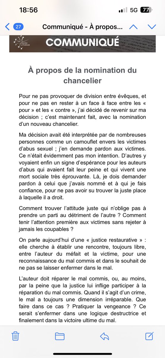 Sylvain Duchampt tweet media