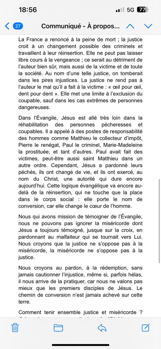 Sylvain Duchampt tweet media