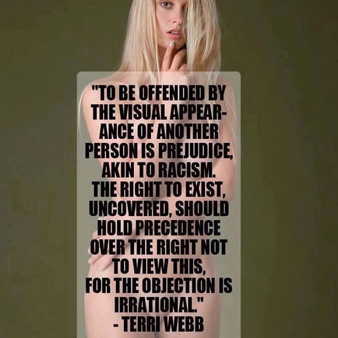 Amen.
GoTopless.org