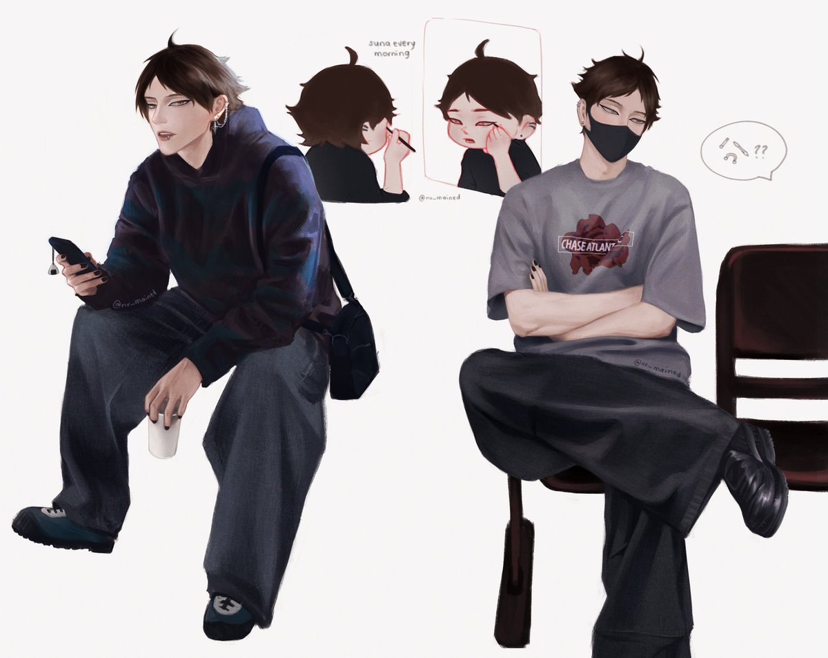 nv_mained's tweet photo. https://t.co/2QzU3gg4NY