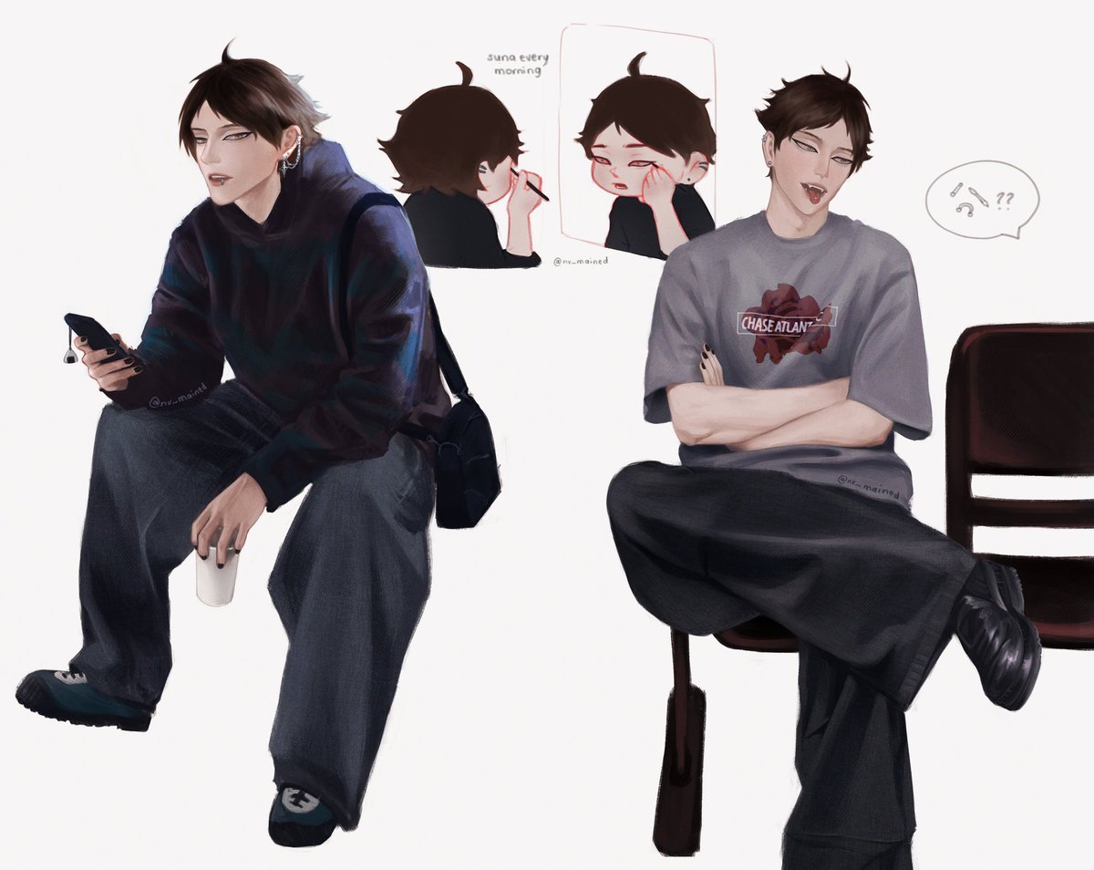 nv_mained's tweet photo. https://t.co/2QzU3gg4NY