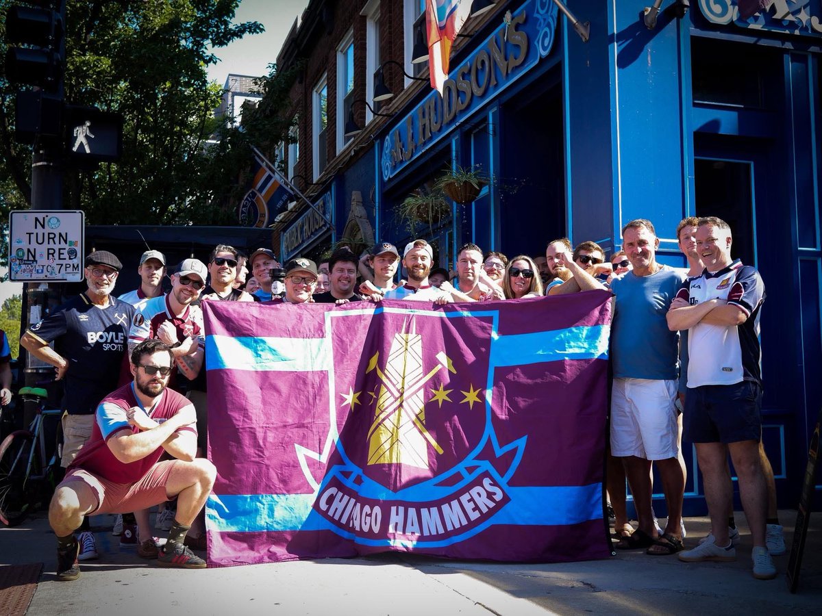 Great turnout today.

Keep the faith. 

Thanks to <a href="/MartinAllen1965/">Martin Mad Dog Allen</a> for joining us and having a chat with supporters.

There’s always next week…