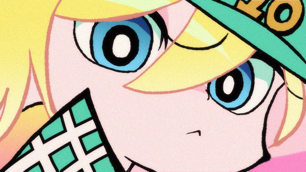 ぼよよよよよよ tweet media