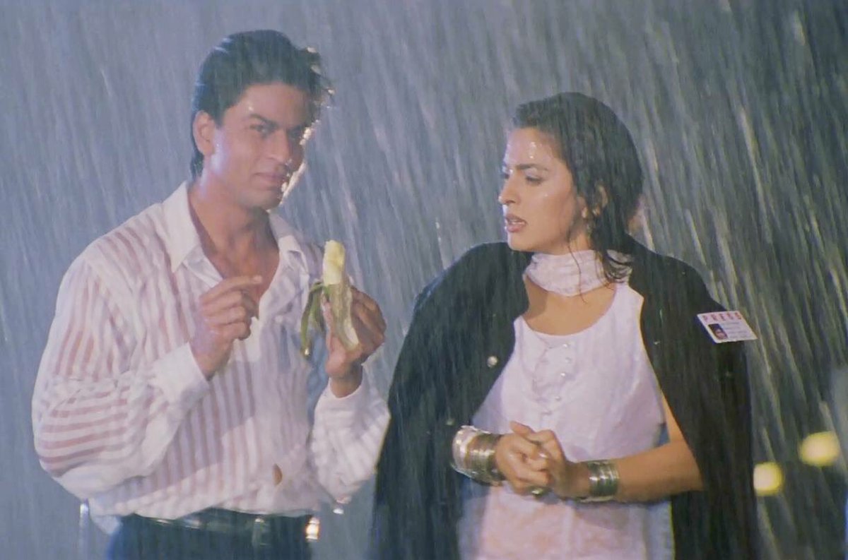 Struggling Film Student tweet media