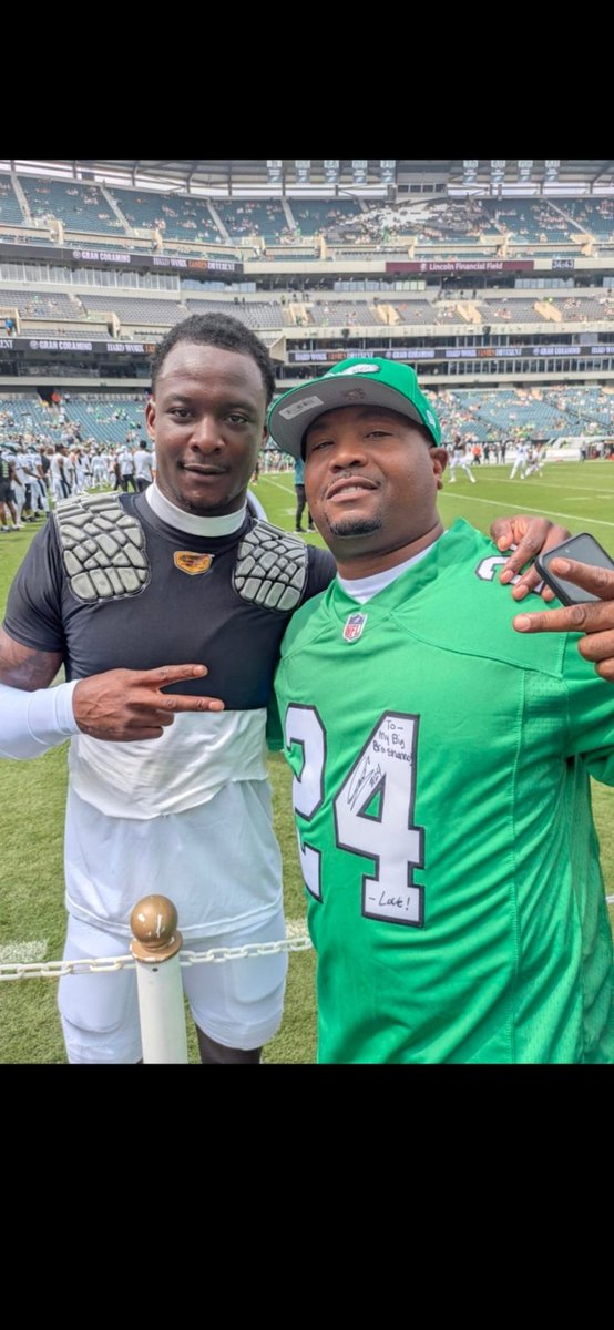 Shannon Crenshaw tweet media