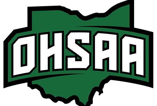 🚨#OHSAA CROSS COUNTRY: Due to extreme heat, the remaining races of today's Early Season Invitational <a href="/FortressObetz/">Fortress Obetz</a> have been cancelled.