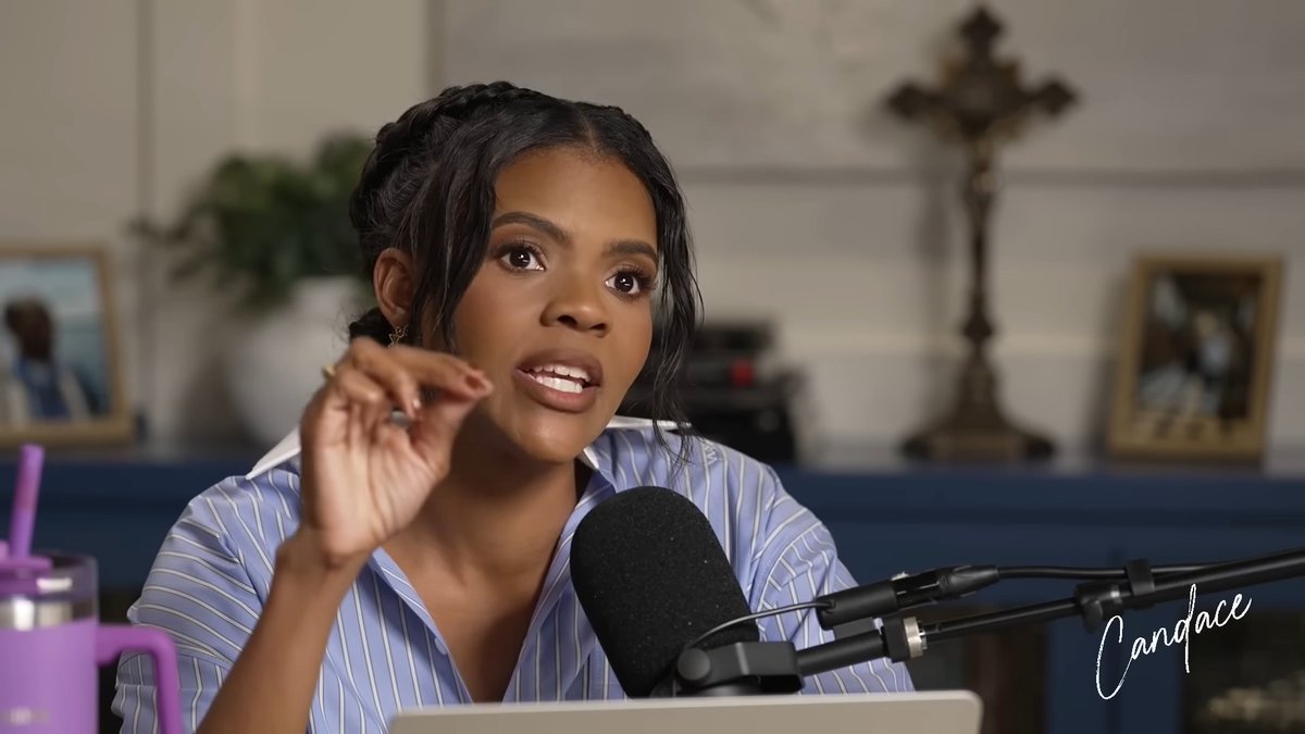 Planetes360 tweet media