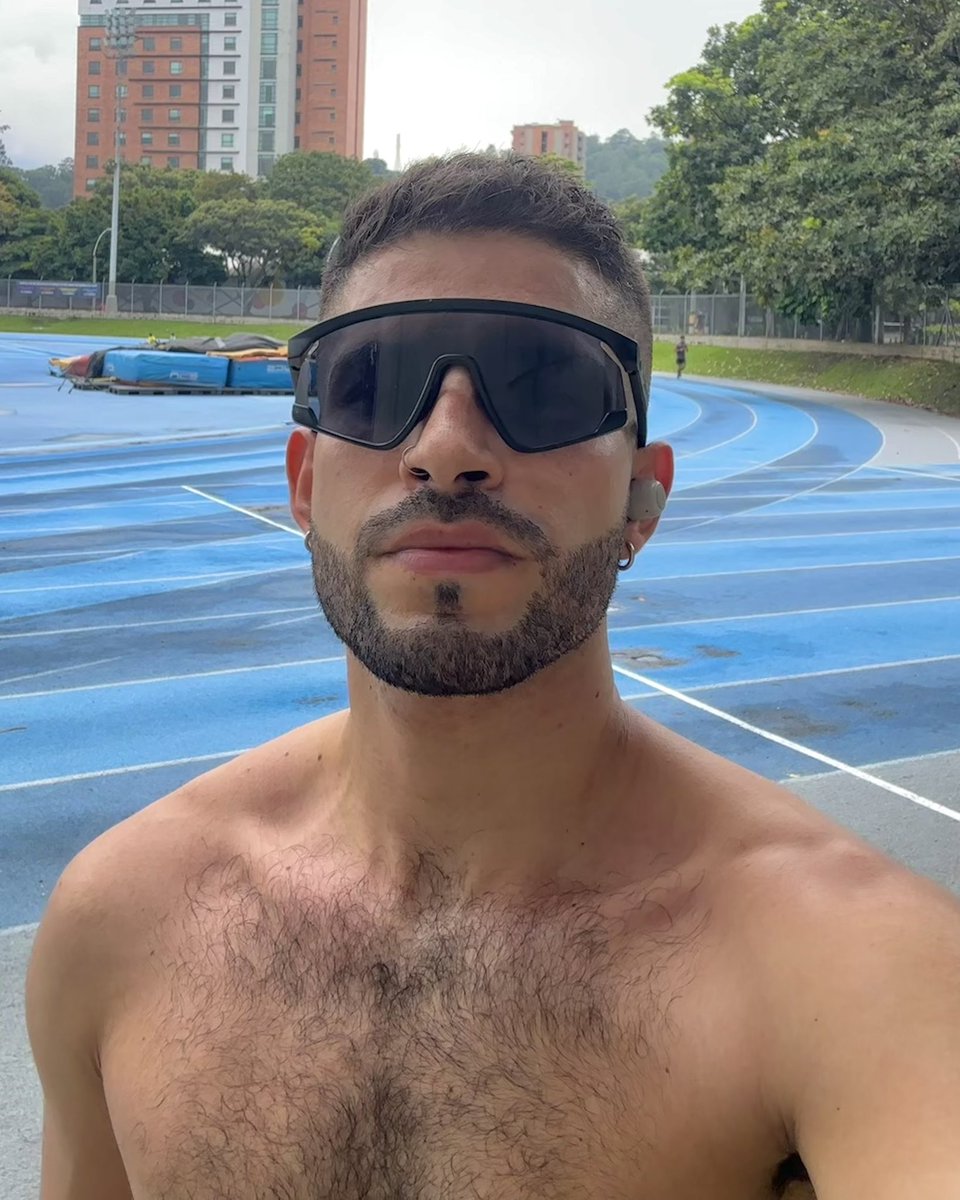 emmanuelruizz_'s tweet photo. Hoy fueron 12k https://t.co/Lo82X20WCz