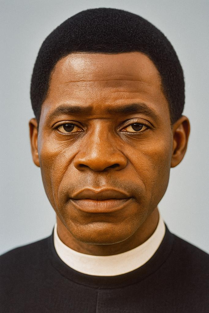 MY OPEN LETTER TO BISHOP OYEDEPO – FATOYINBO’S RECKLESSNESS

His exact words –

“I dedicated 2 jets before coming here… I told Rev KK that when I’m 40, I’m going to buy a Rolls-Royce… I have 3 right now… some 15 years ago..., we paid $20,000 per night for a hotel room…”