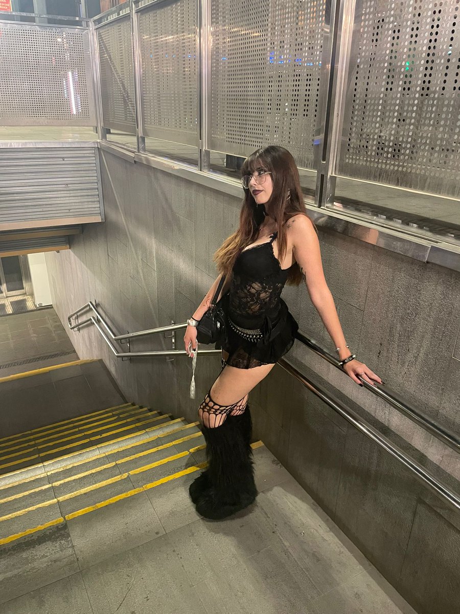 putadaan's tweet image. 