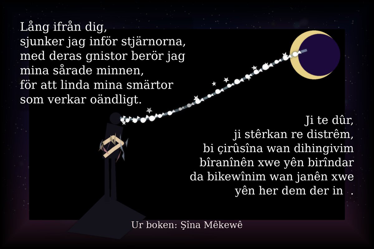 serkanBirsk's tweet photo. https://t.co/xAZOIlC3j7