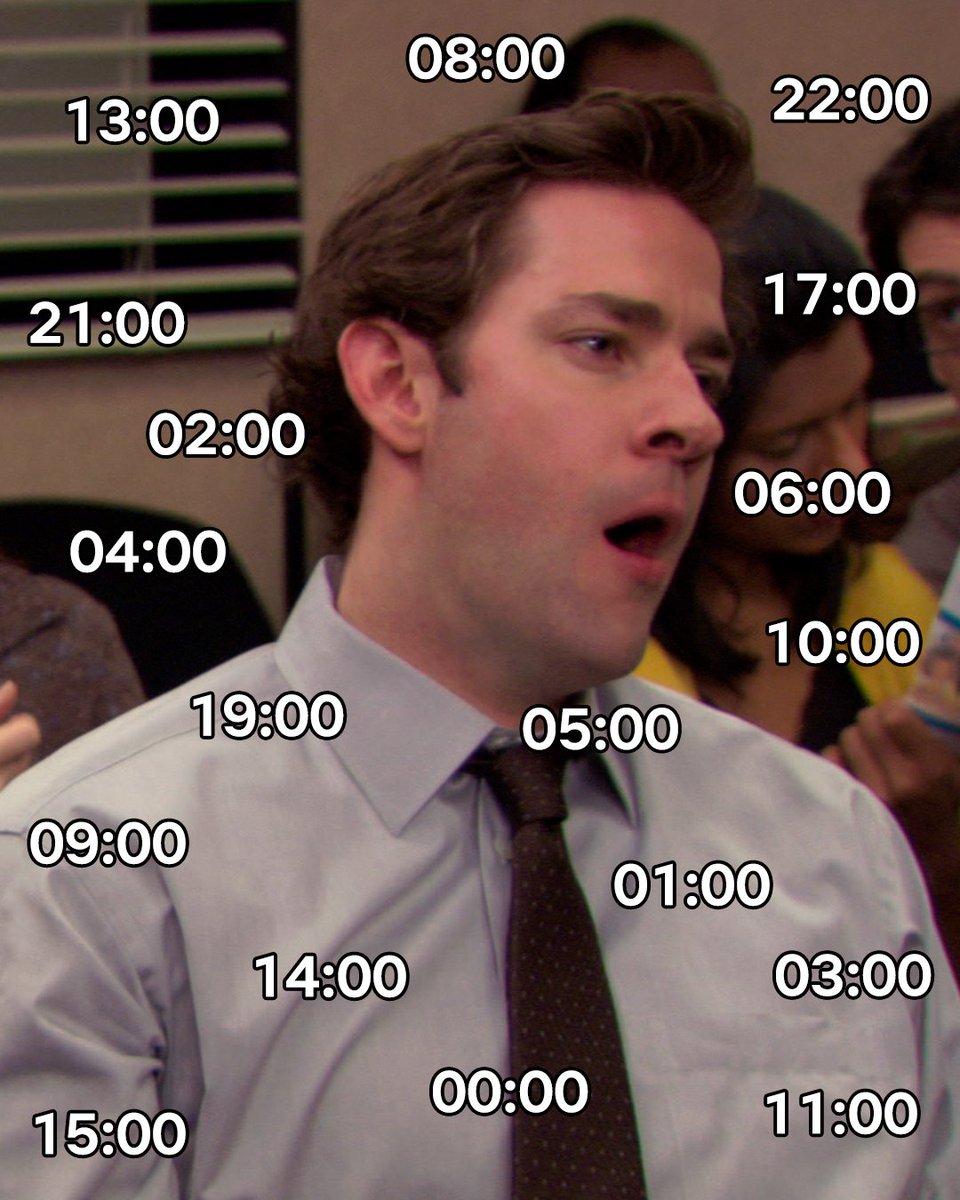 NetflixES's tweet photo. https://t.co/X9cxNlSmqf