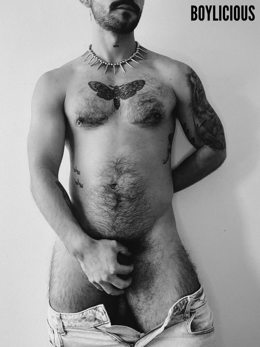 VIRTUAL SHOOT
Model: <a href="/ZakatMyers/">ZakatMyers</a> 
Photographed by <a href="/alejandrografy/">ALEJANDROGRAFY</a>