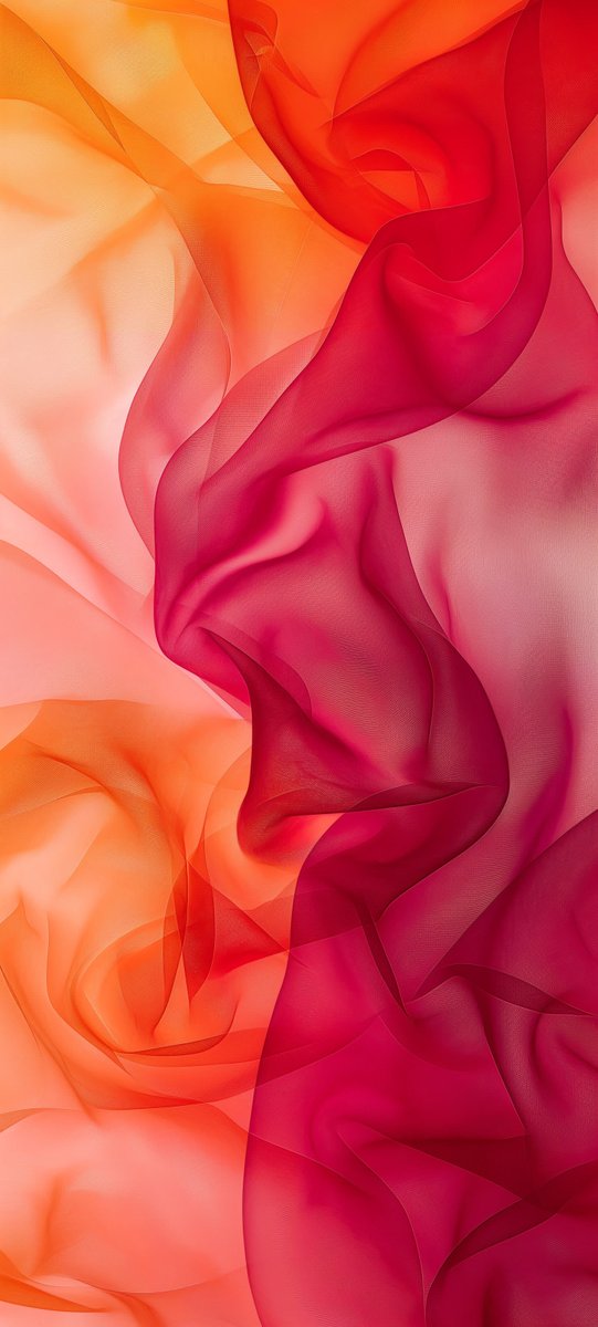 AndroidTools3's tweet image. New Wallpaper...
Download in 4k 👇
iOS -> apple.co/4e5Xcfw
Android -> bit.ly/WallSpot_Andro…
❤️ & 🔄 for support!
#wallspot #abstract #colorful #waves #fluid