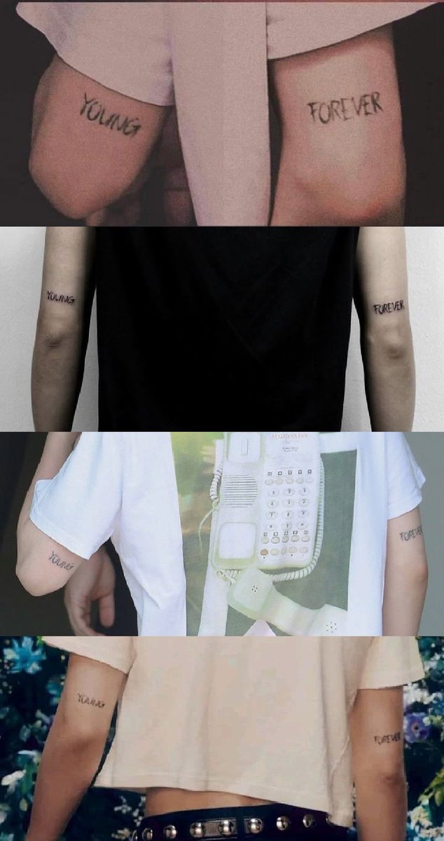 It’s POWER HOUR!!

🗳️ Vote for #JIMIN on #VMAs     
🔗 mtv.com/event/vma/vote…